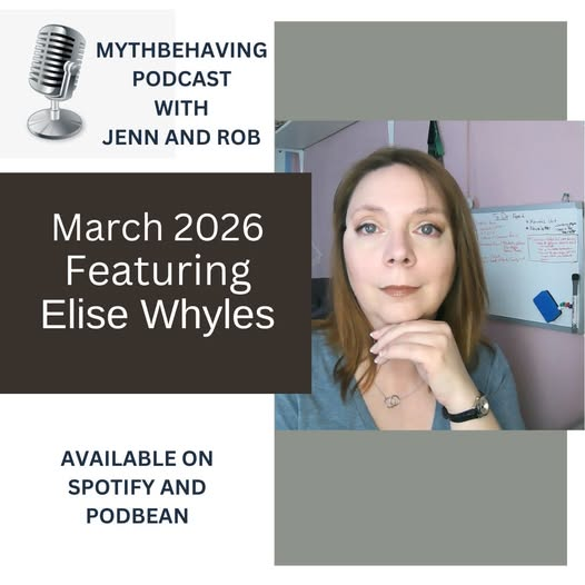 Jenn Nixon tweet media