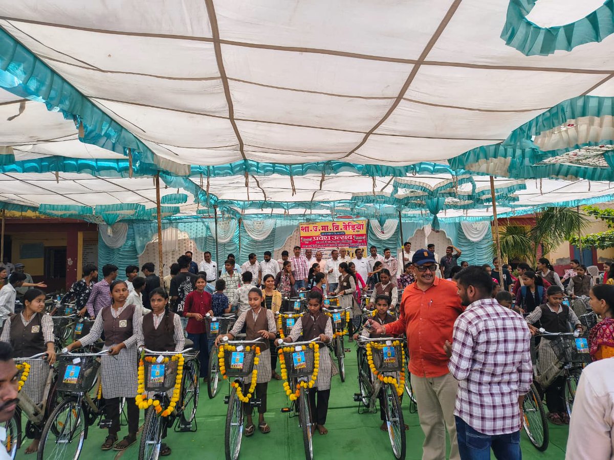 PRO JS Khargone tweet media