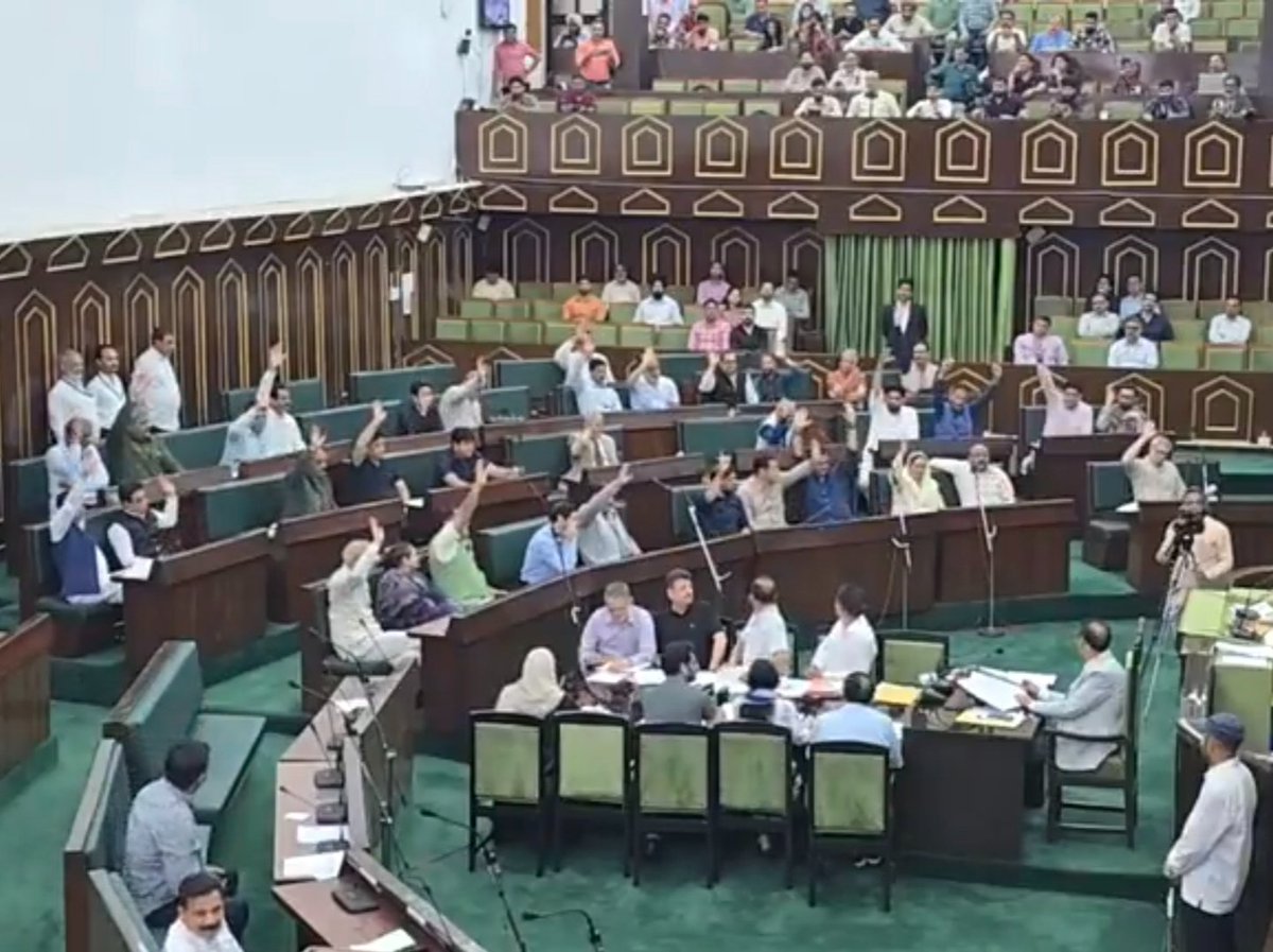 This won’t be forgotten.