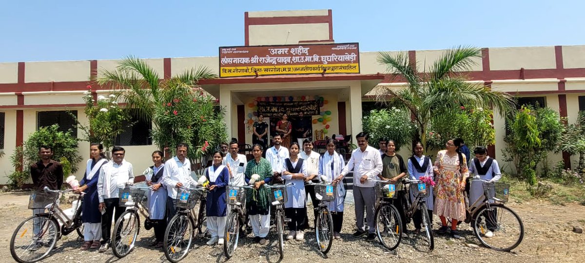 PRO JS Khargone tweet media