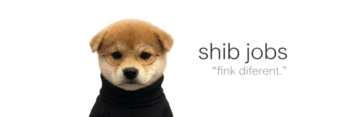 FacePalm tweet media