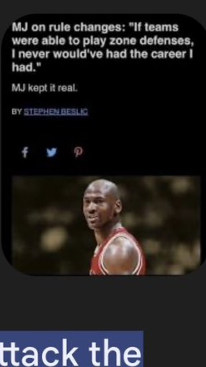 JaeFromLA tweet media