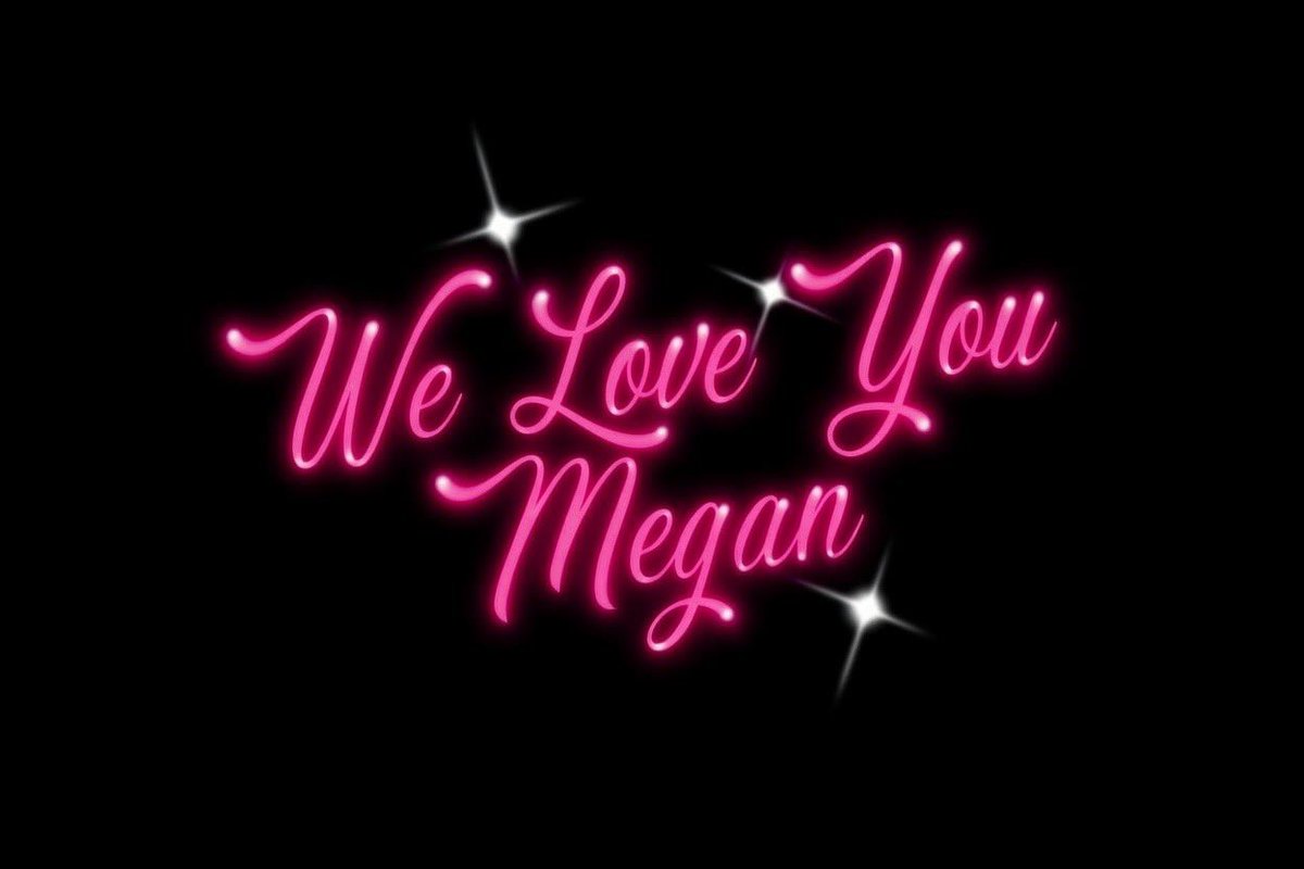 CowboyStallion🐎🐎 tweet media