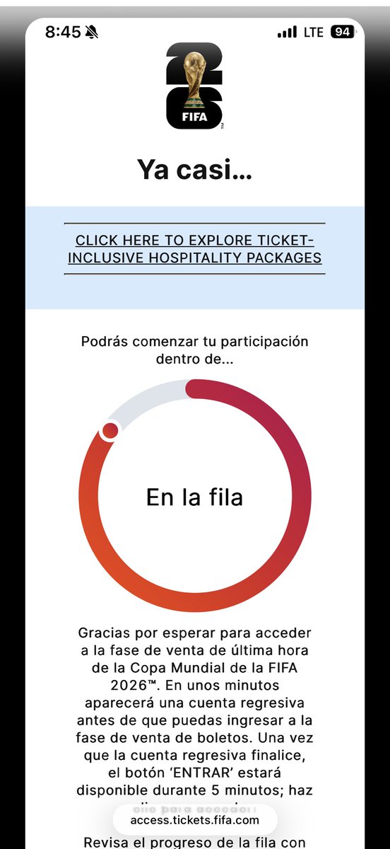 El Pinta Cuadros tweet media
