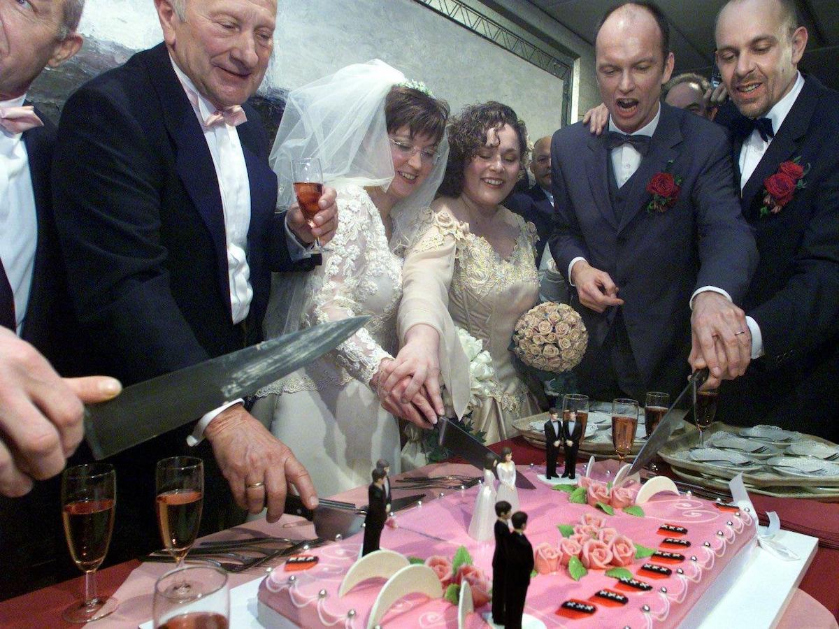 IndyBaggins tweet media