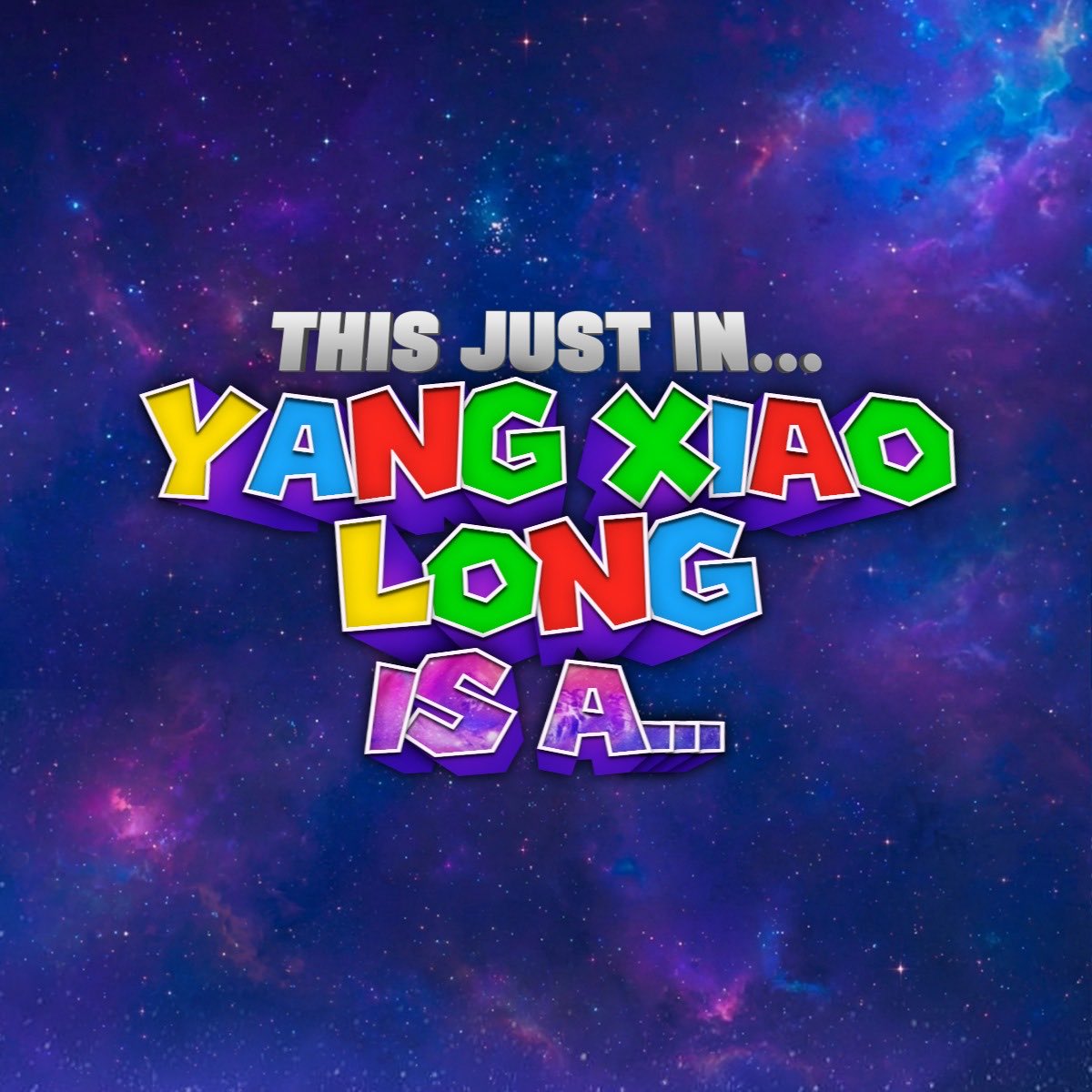 Ummm….Care to explain?? 
#rwby #meme #vrchat