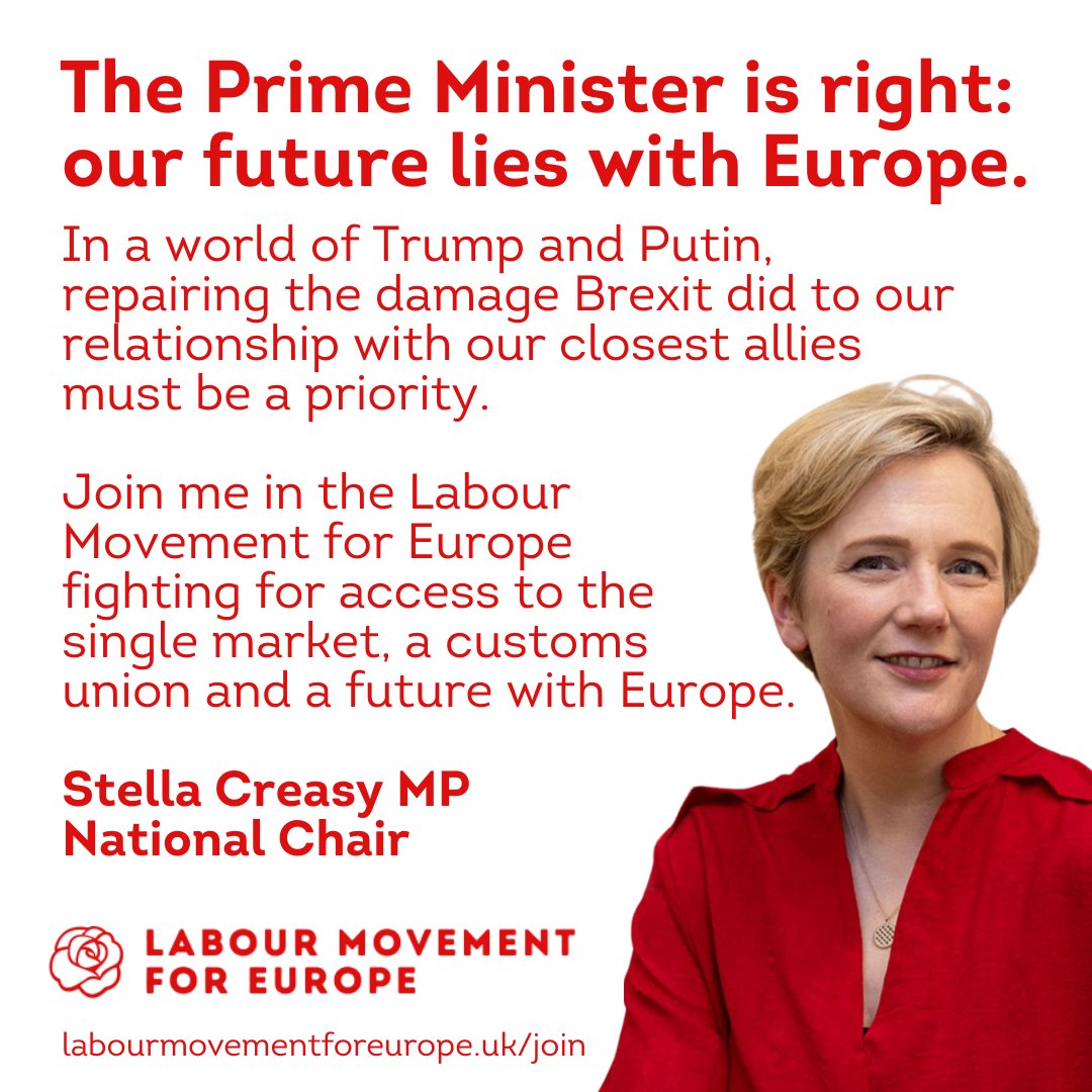 stellacreasy tweet media