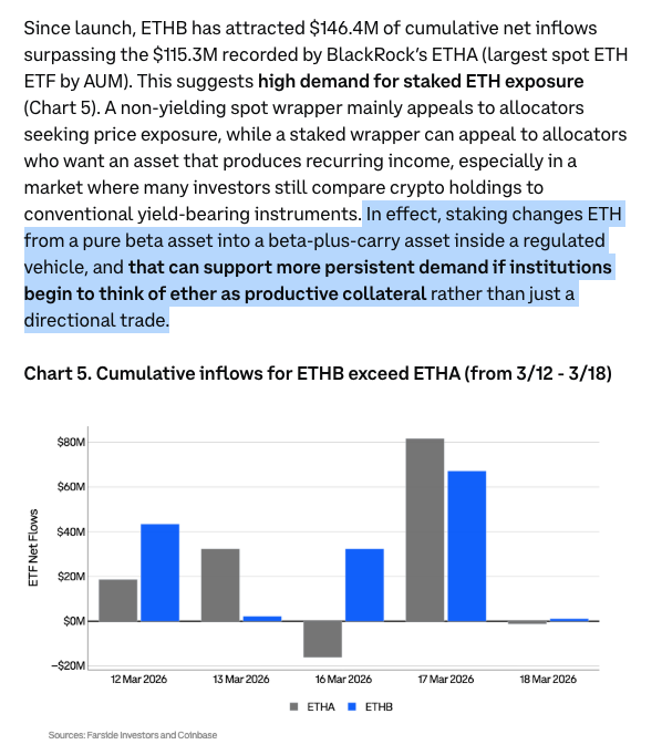 Etherealize tweet media