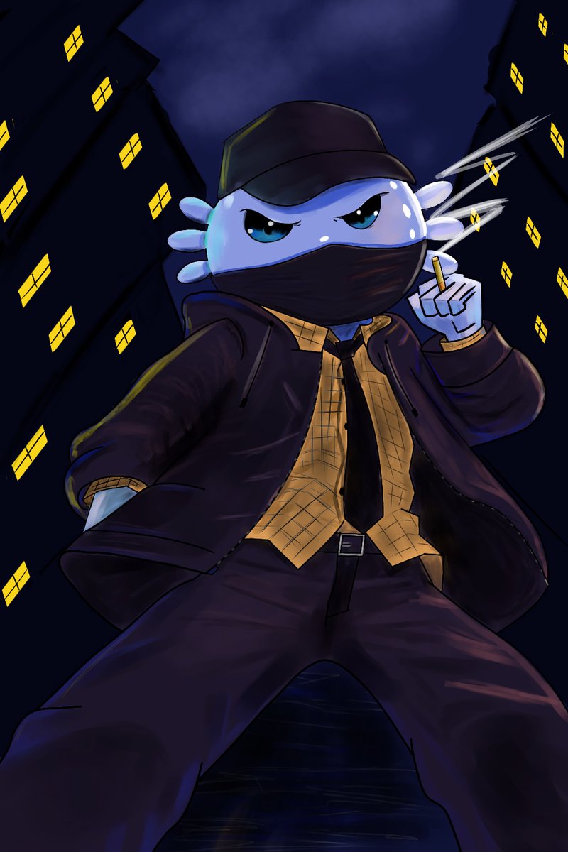 anar.eth tweet media