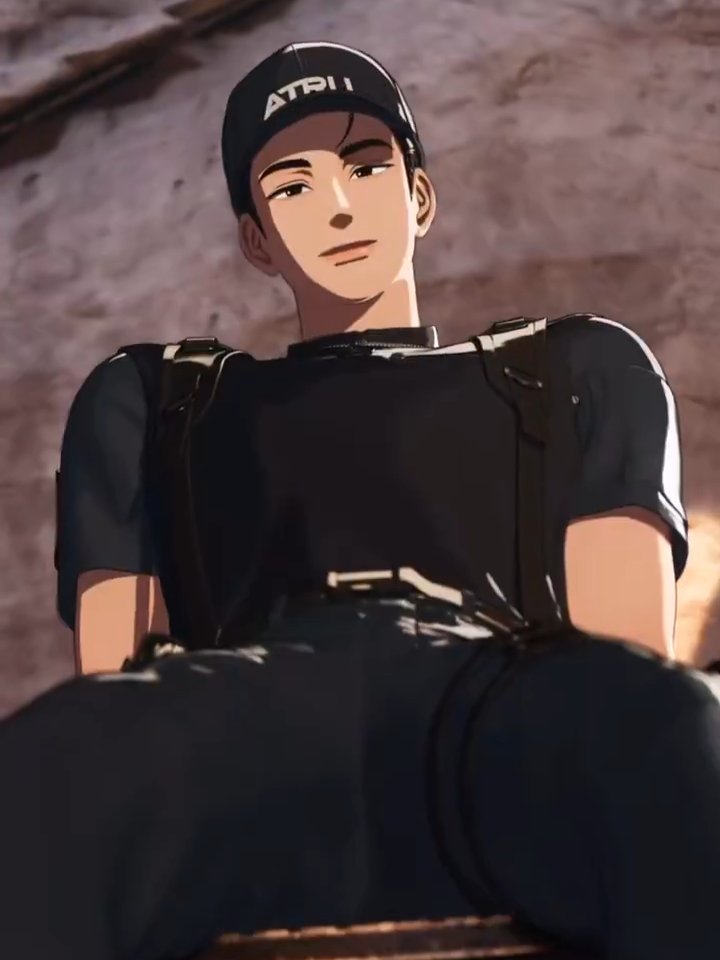 サラ | comms open! 📌 | 🐈‍⬛🌱 tweet media