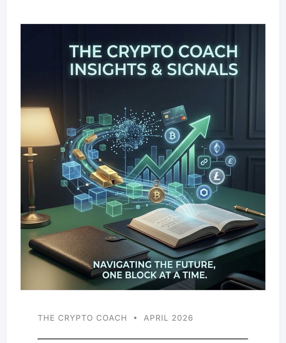The market just turned green don’t get fooled .. click here for insight to help navigate preview.mailerlite.io/emails/webview…