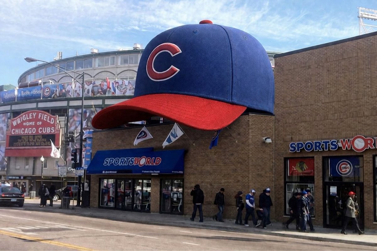 OBVIOUS SHIRTS® tweet media