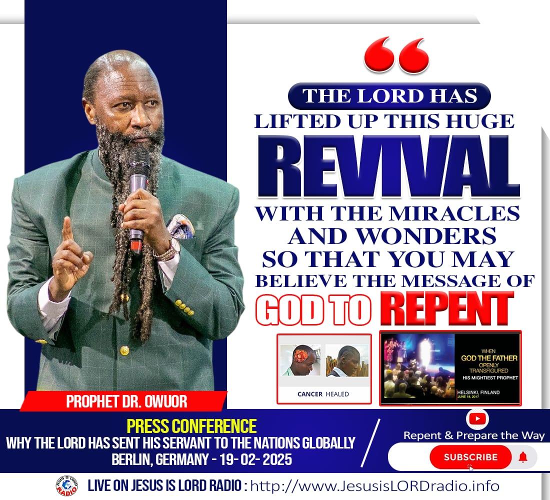 𝐑𝐄𝐏𝐄𝐍𝐓 𝐎𝐌𝐀𝐍 🇴🇲 tweet media