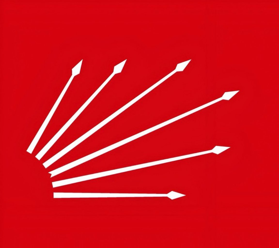 Global Eksen tweet media