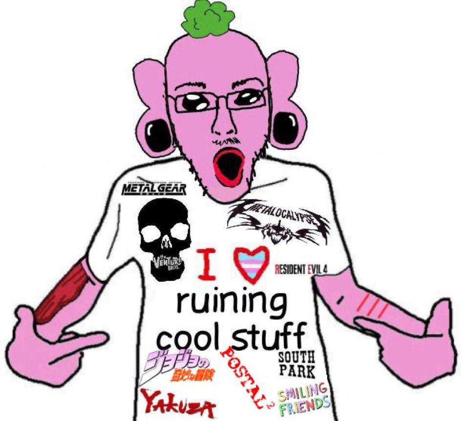 Chase @ OSN tweet media