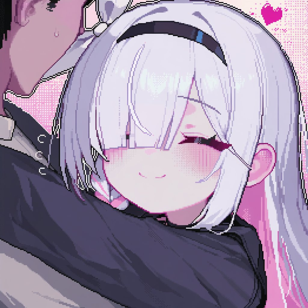 イゼアト tweet media