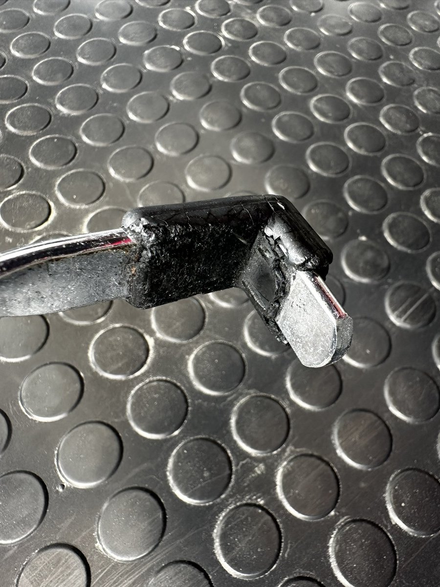 Bonney Drum Japan tweet media