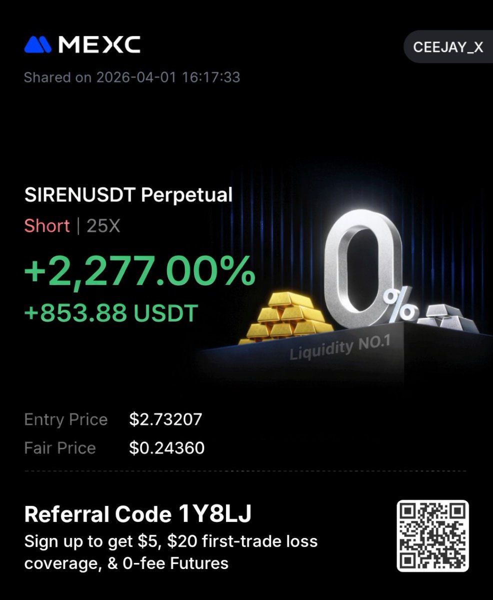 CЄЄJᗩЧ - 得 tweet media