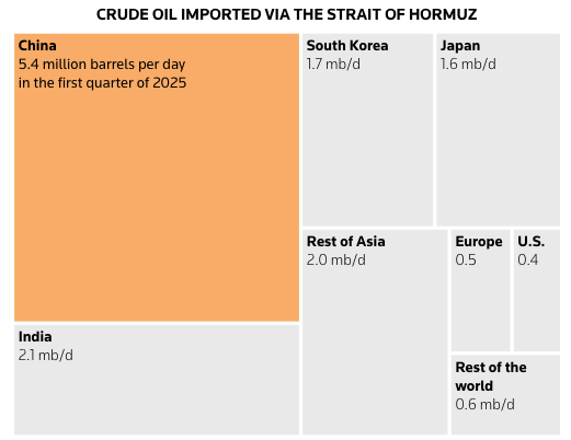 Jack Prandelli tweet media