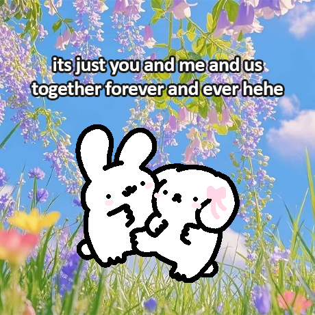 silly bunbun tweet media