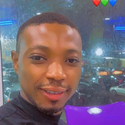 trevis Dre tweet media