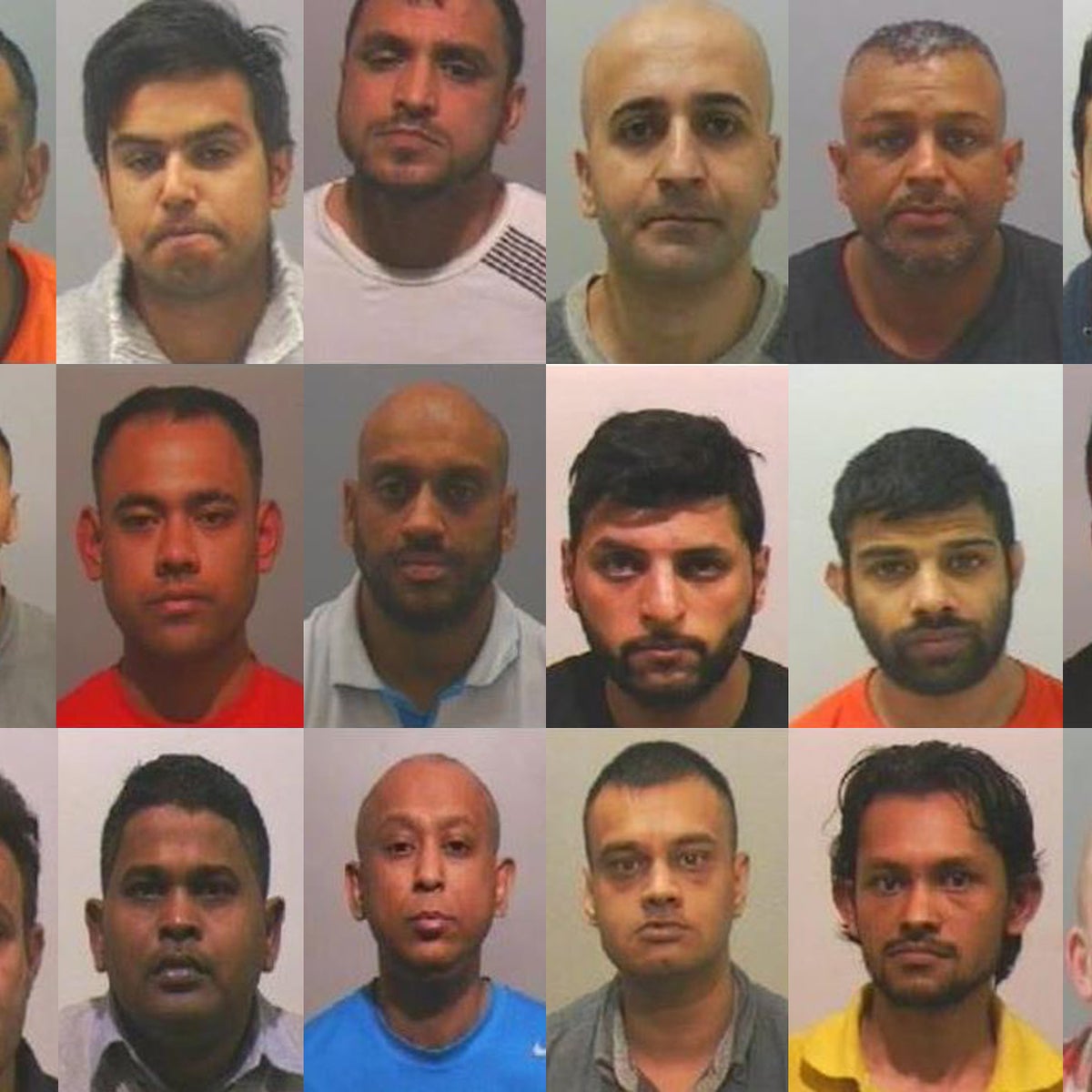 Warwolven ⚡⚡ tweet media