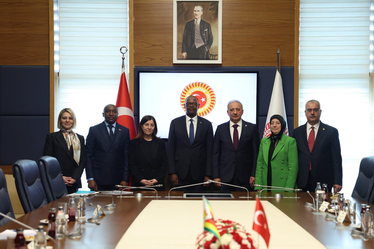 Dr. Fatma Aksal tweet media