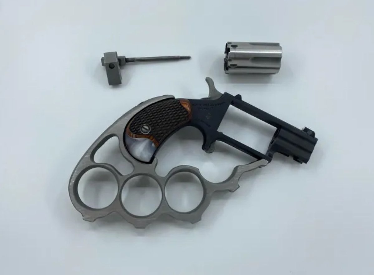 Redwizard tweet media