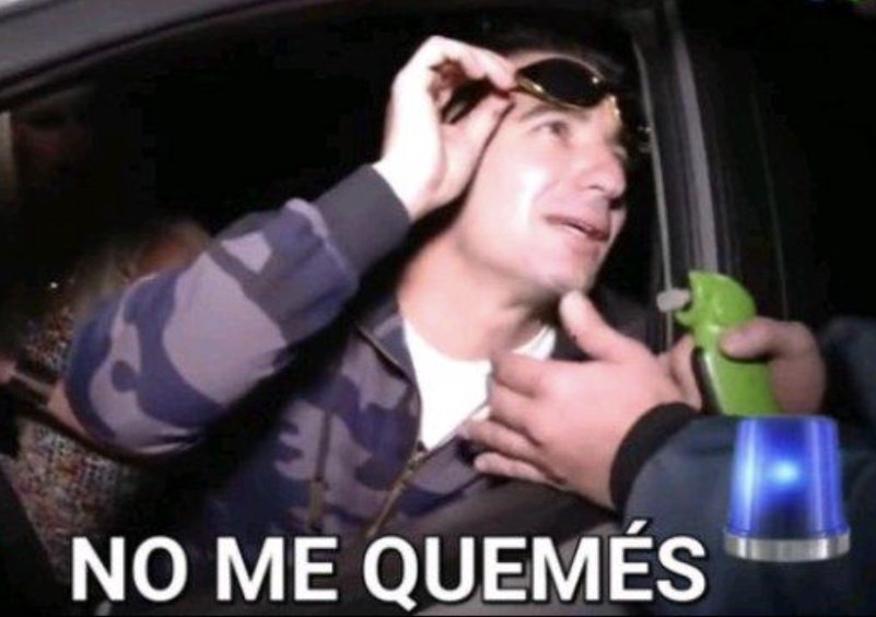 Kαρσмιℓℓσиαяισ tweet media