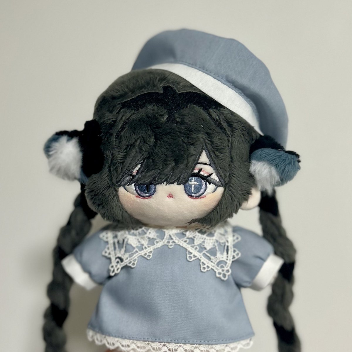 しょゆまる tweet media