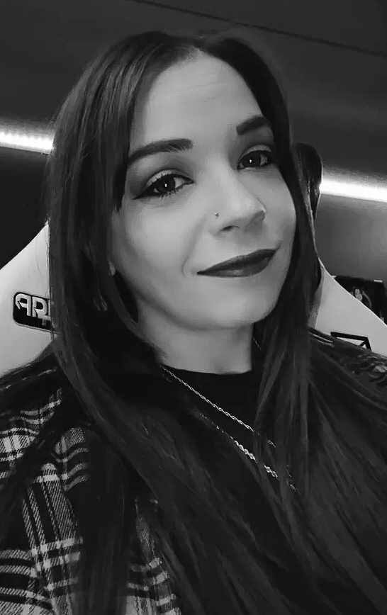 Doggie_Style Gaming tweet media