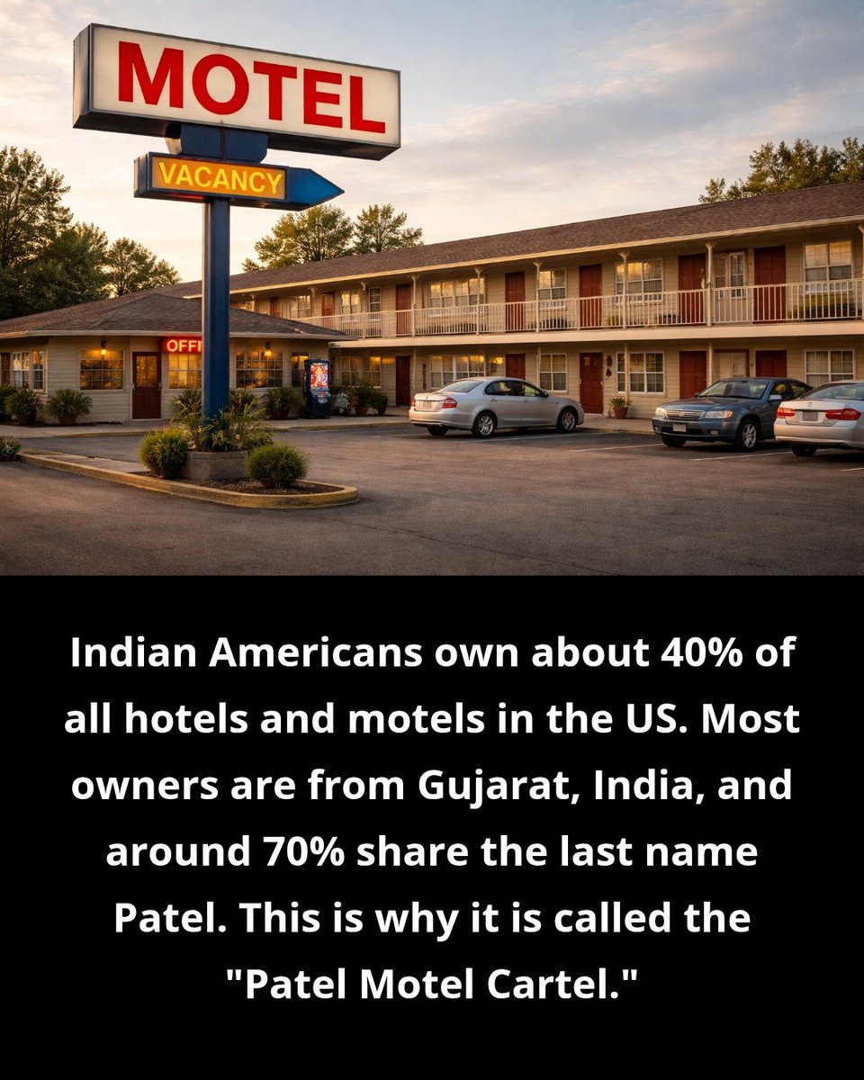 I am Ken tweet media