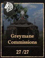 PauperPicks tweet media