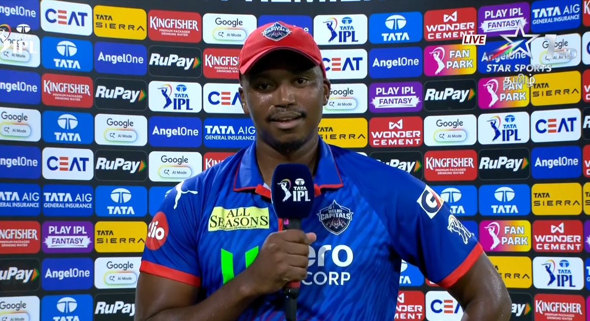 Heisenberg ☢ tweet media