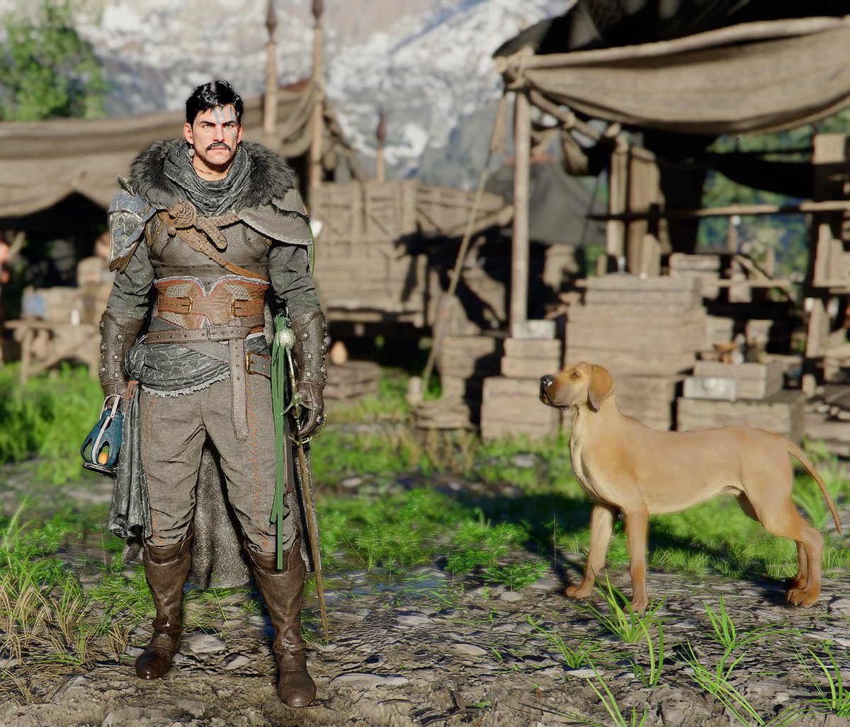 PauperPicks tweet media