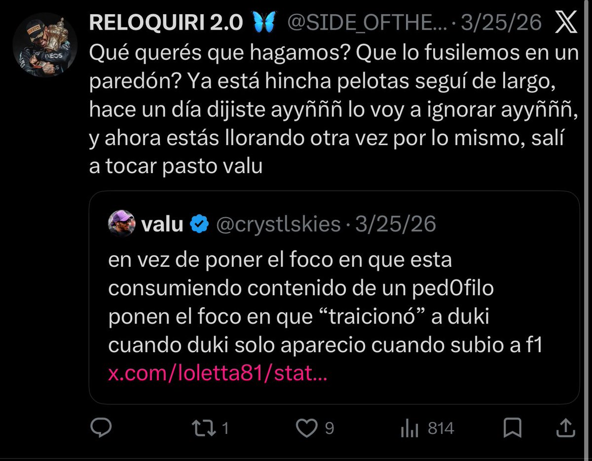 valu tweet media