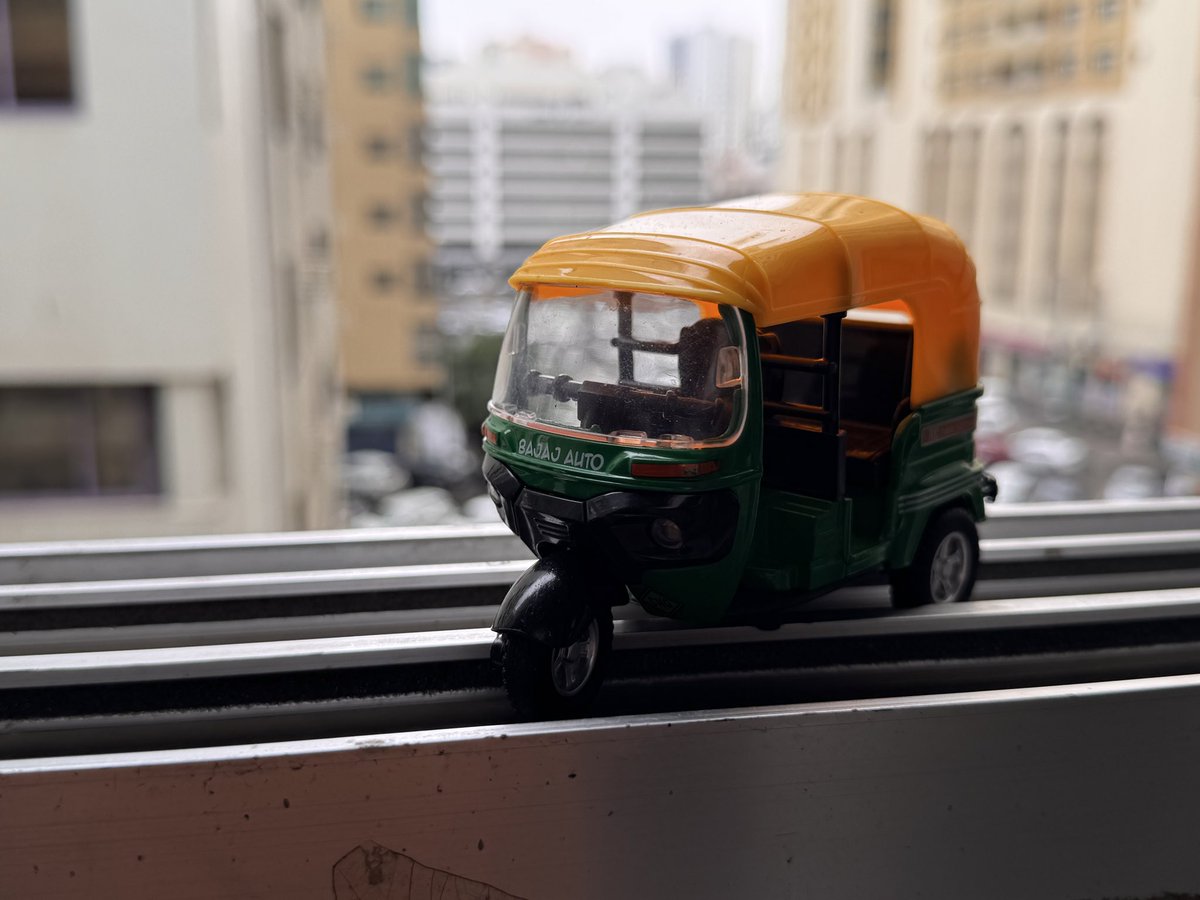 തവിട് തങ്കമ്മ ® 👒 tweet media