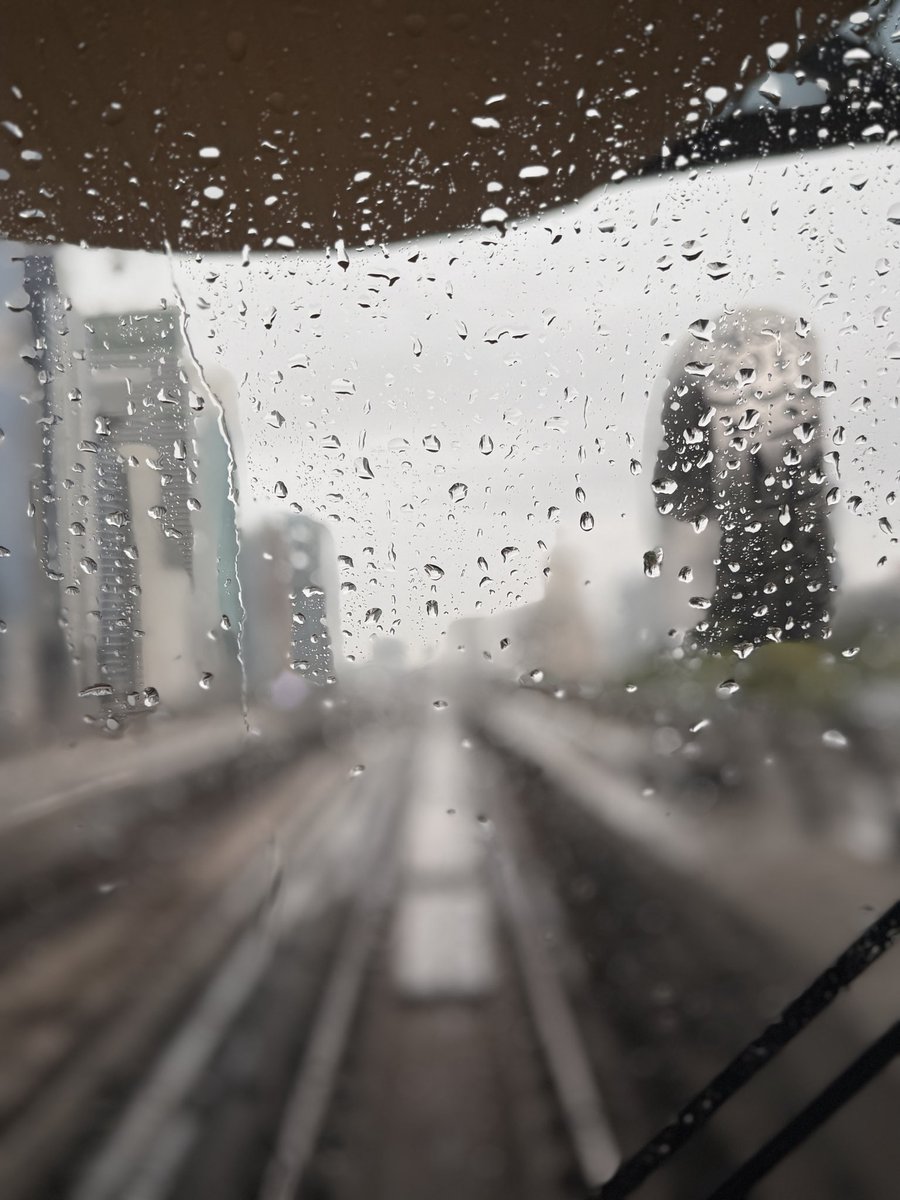 തവിട് തങ്കമ്മ ® 👒 tweet media