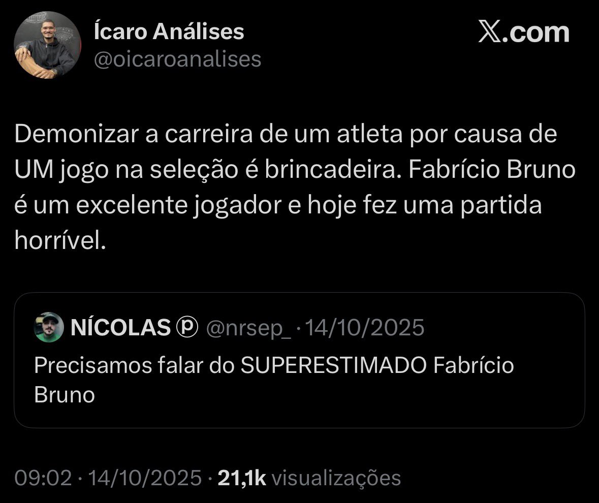 Planeta do Flamengo 🌎 tweet media