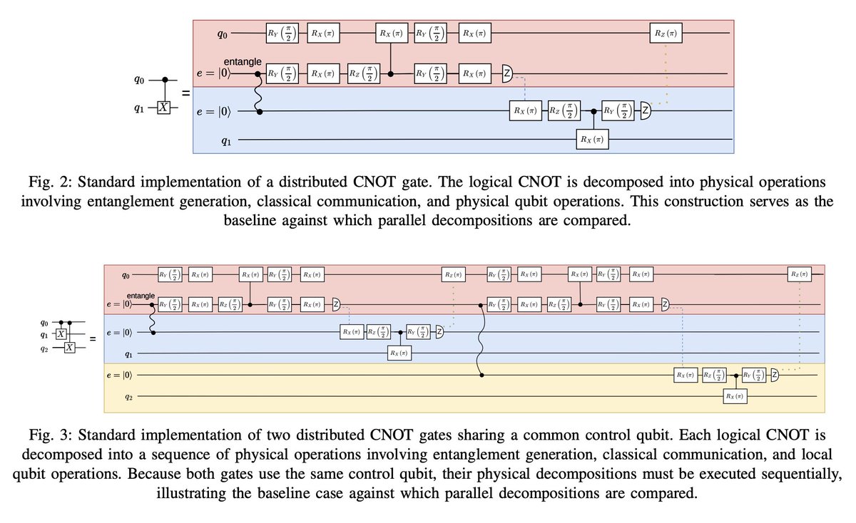 キャルちゃん tweet media