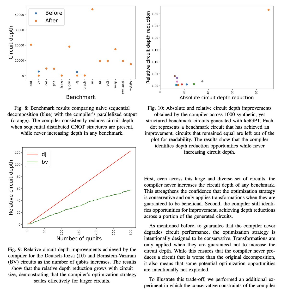 キャルちゃん tweet media
