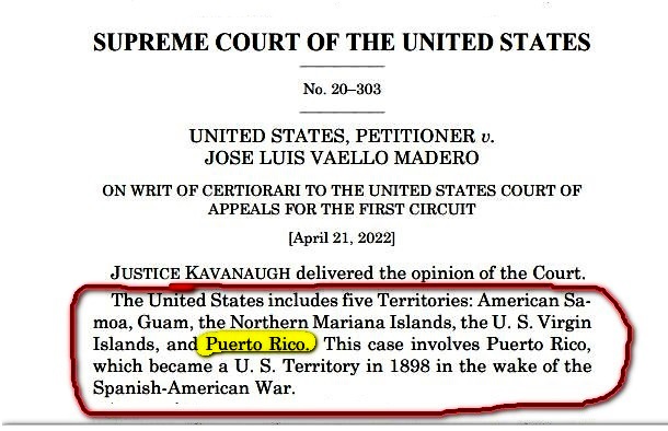 Steel Knight tweet media