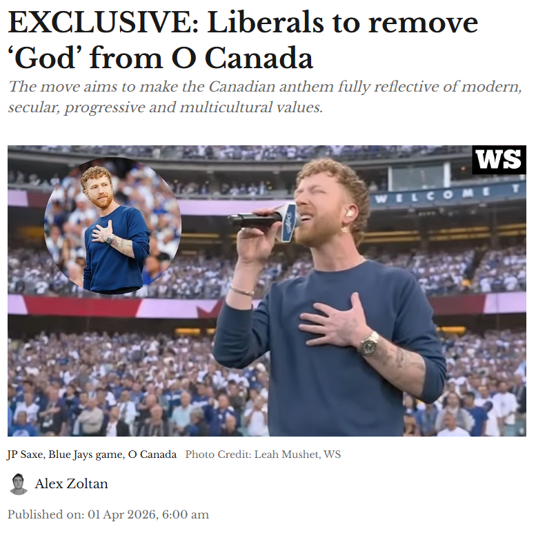 David Parker tweet media