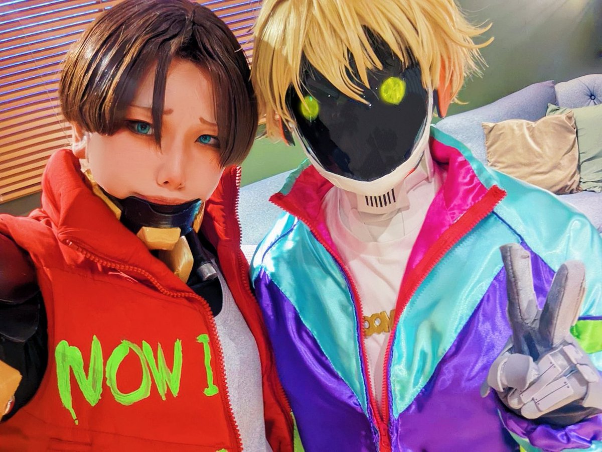 刻.🦁 tweet media