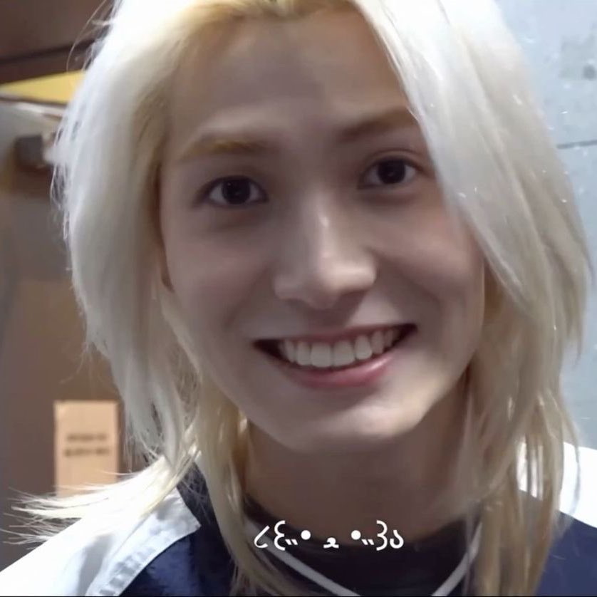 眞 . . . 🛰️ tweet media