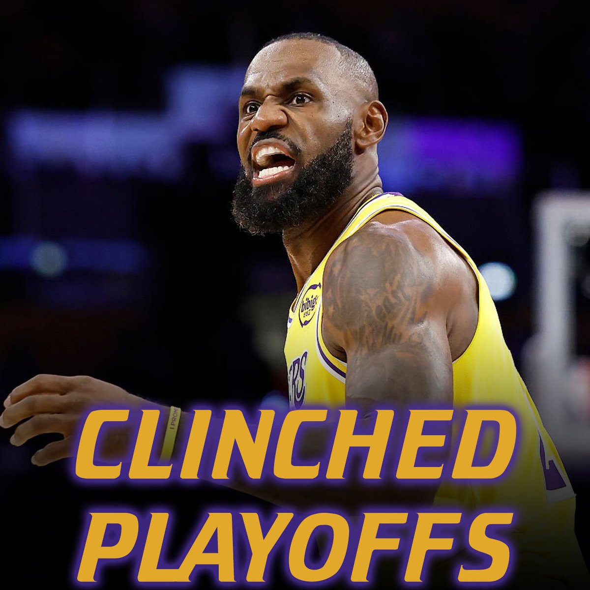 Gladiator Custom Mouthguards tweet media