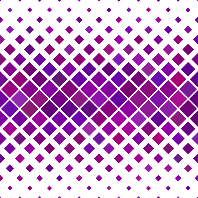 Mike Zander tweet media