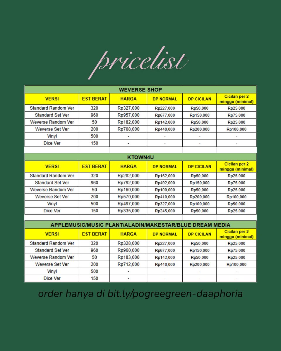 daaphoriaworld_go tweet media