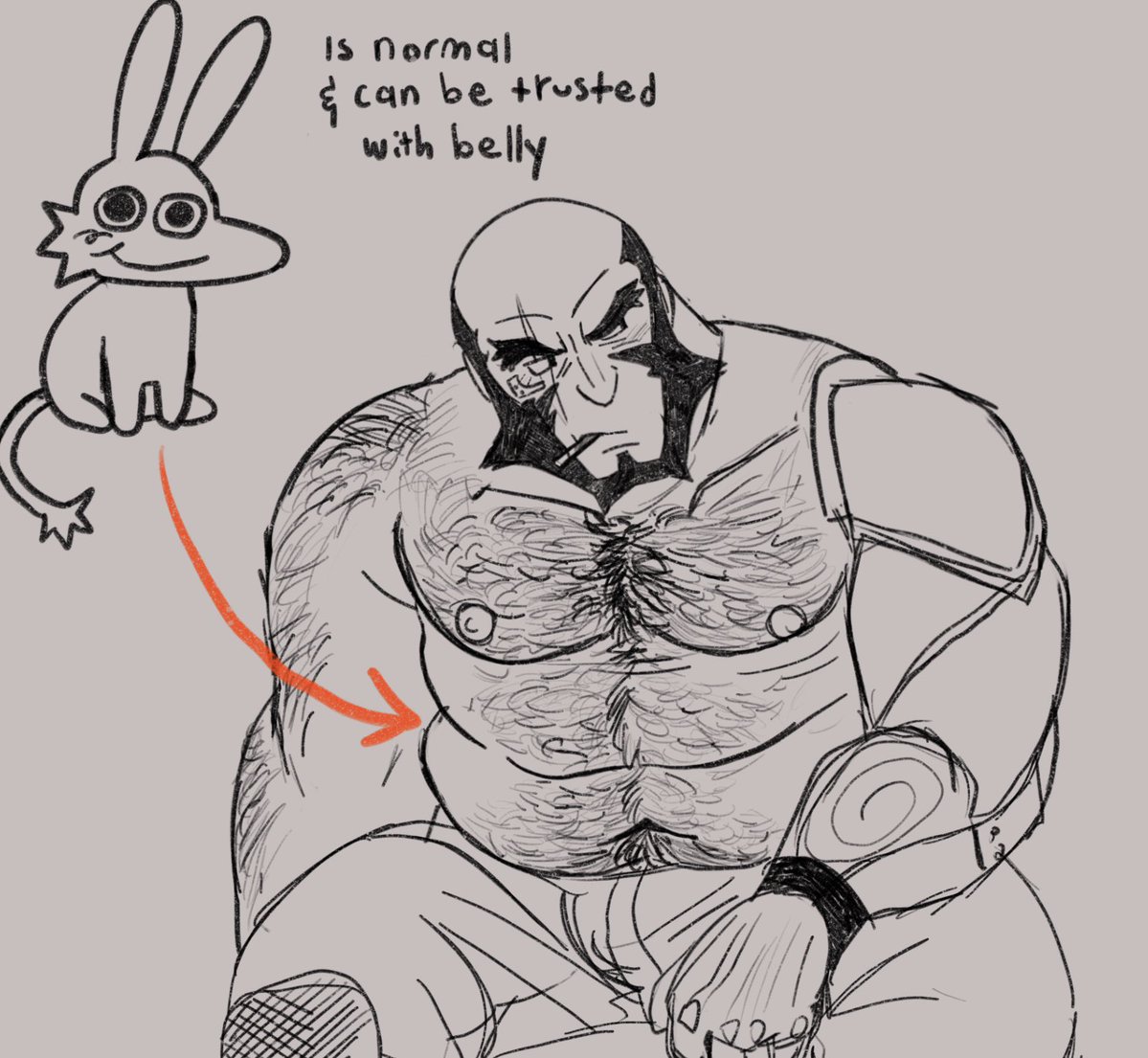 newt🌱 tweet media