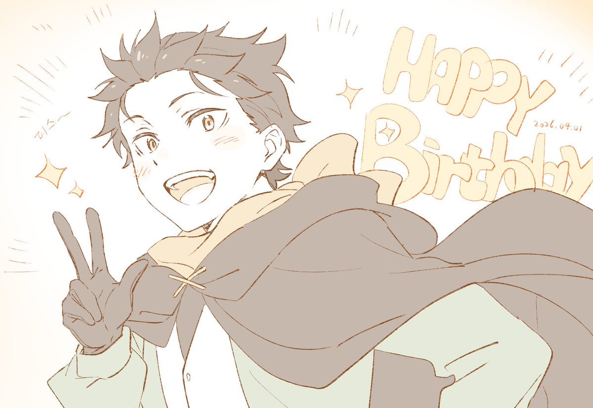 HaruSabin tweet media